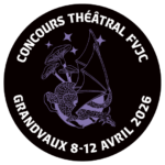 Autocollant pour voiture